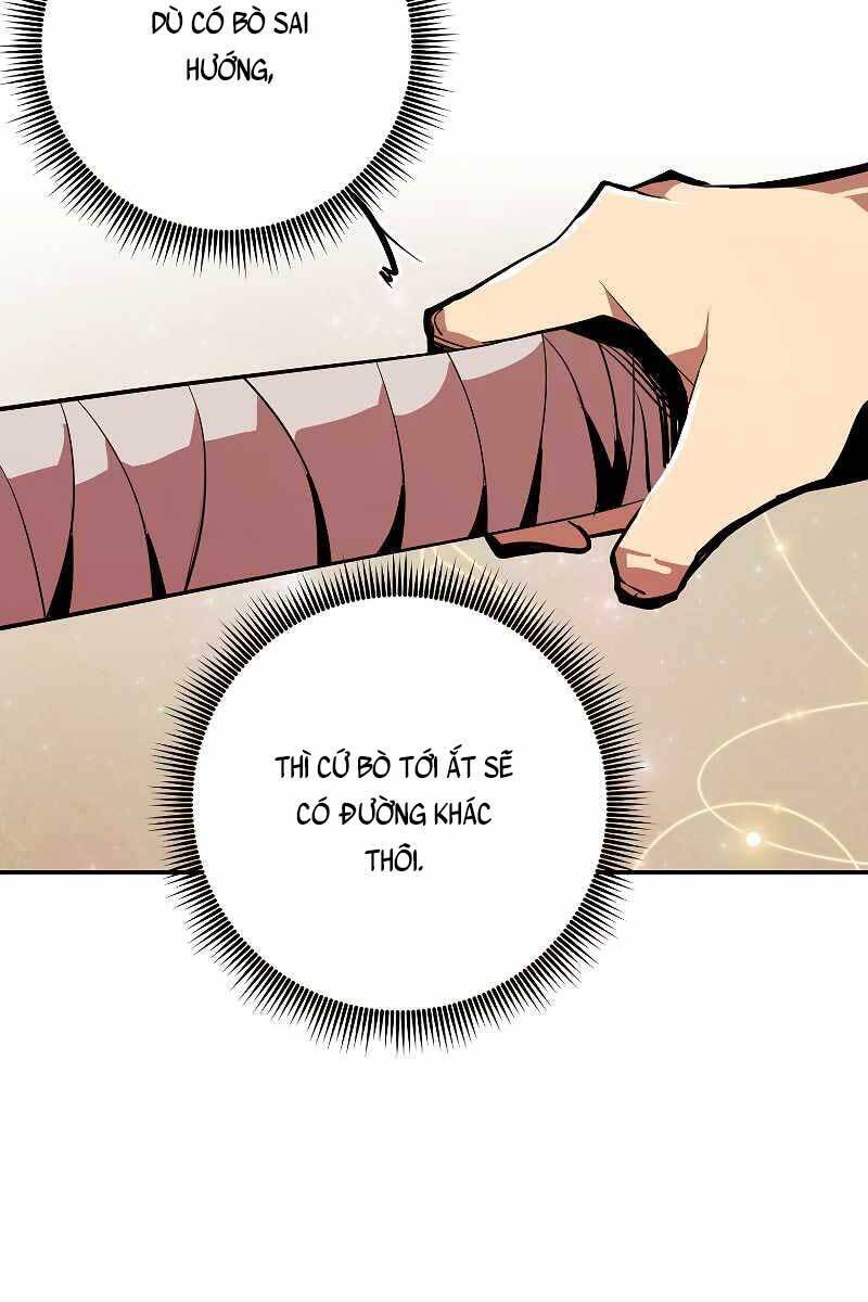 Hồi Quy Trở Lại Thành Kẻ Vô Dụng - Chapter 51 - Page 12