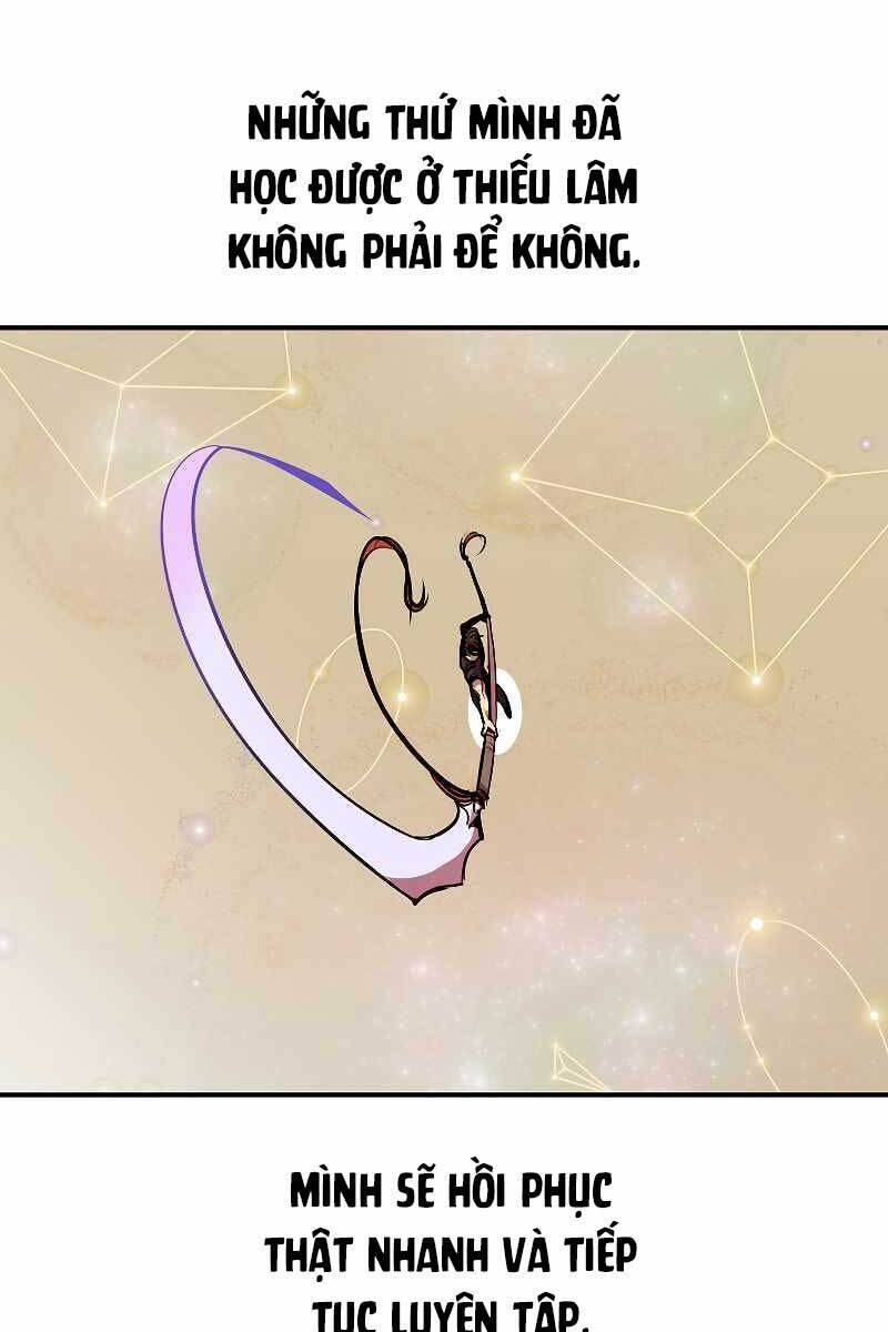 Hồi Quy Trở Lại Thành Kẻ Vô Dụng - Chapter 51 - Page 13