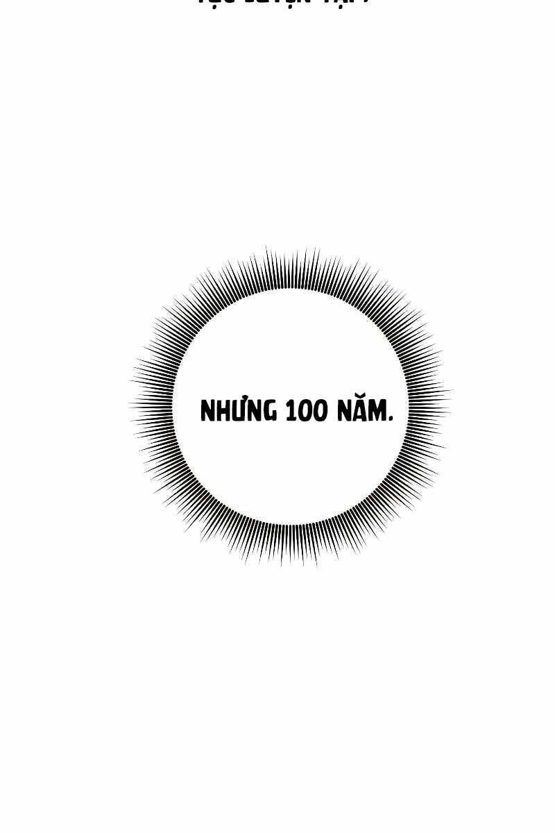 Hồi Quy Trở Lại Thành Kẻ Vô Dụng - Chapter 51 - Page 14