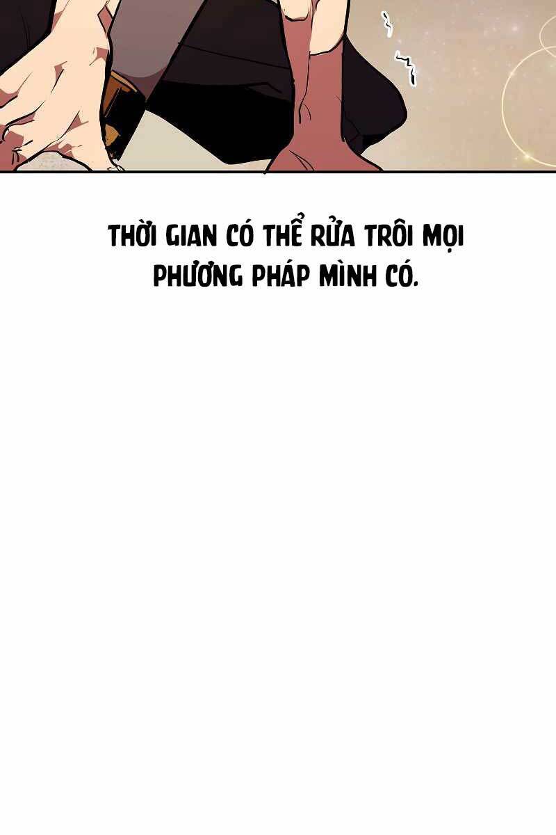 Hồi Quy Trở Lại Thành Kẻ Vô Dụng - Chapter 51 - Page 16