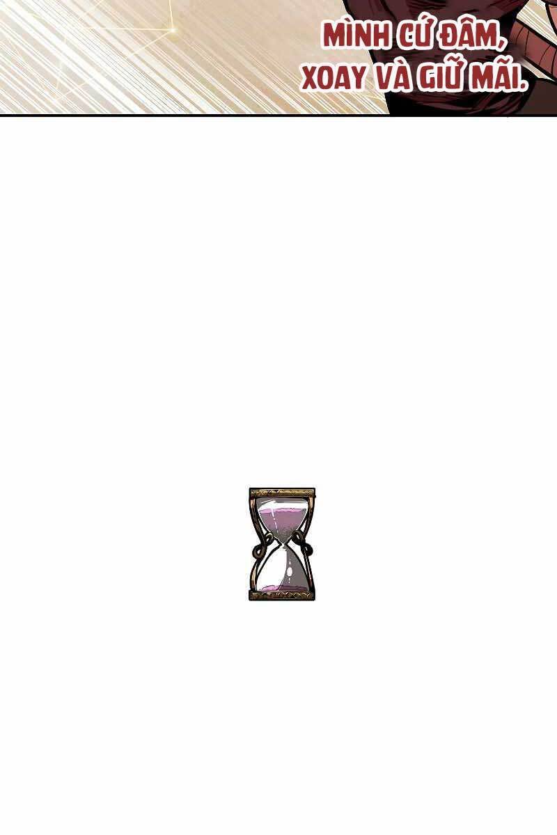 Hồi Quy Trở Lại Thành Kẻ Vô Dụng - Chapter 51 - Page 18