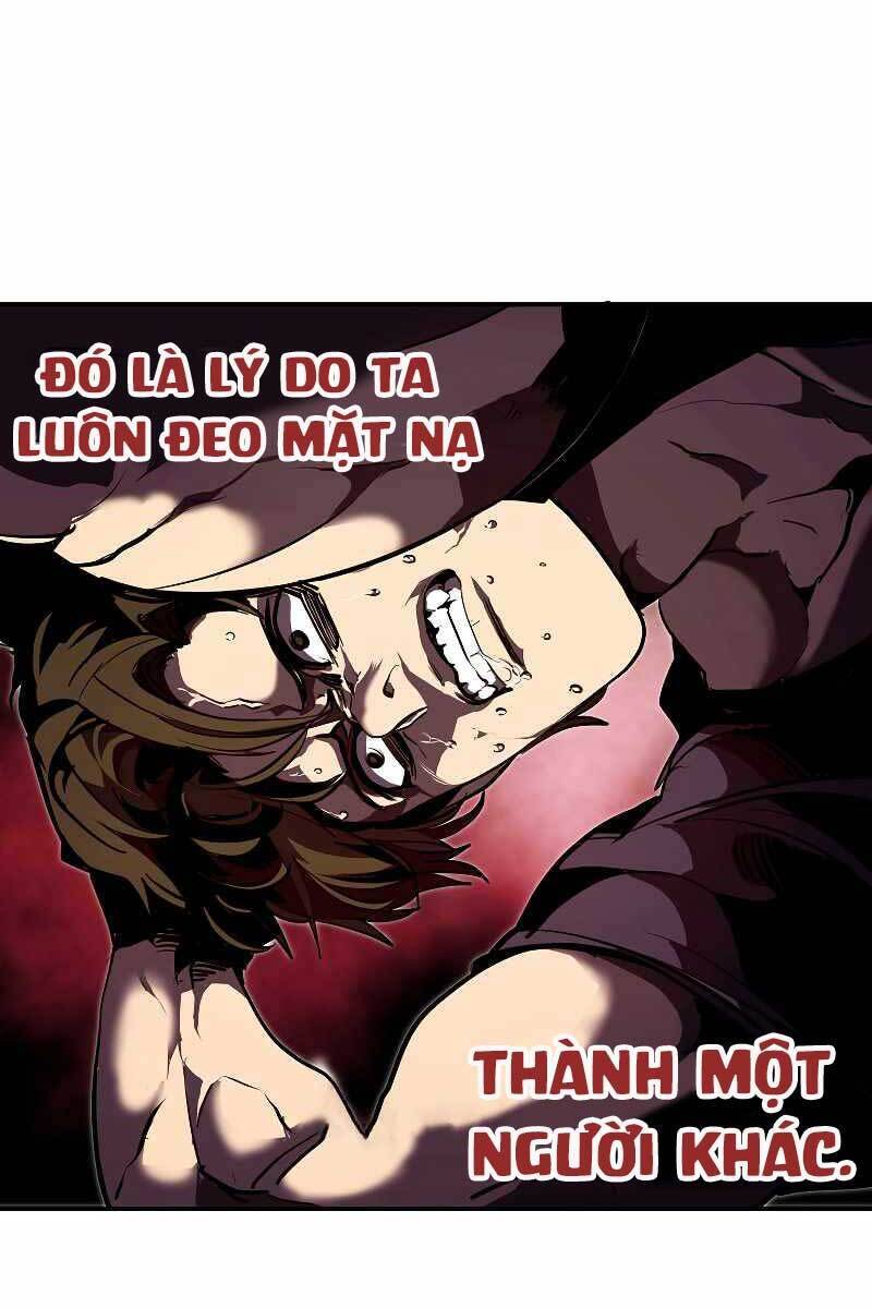 Hồi Quy Trở Lại Thành Kẻ Vô Dụng - Chapter 51 - Page 20