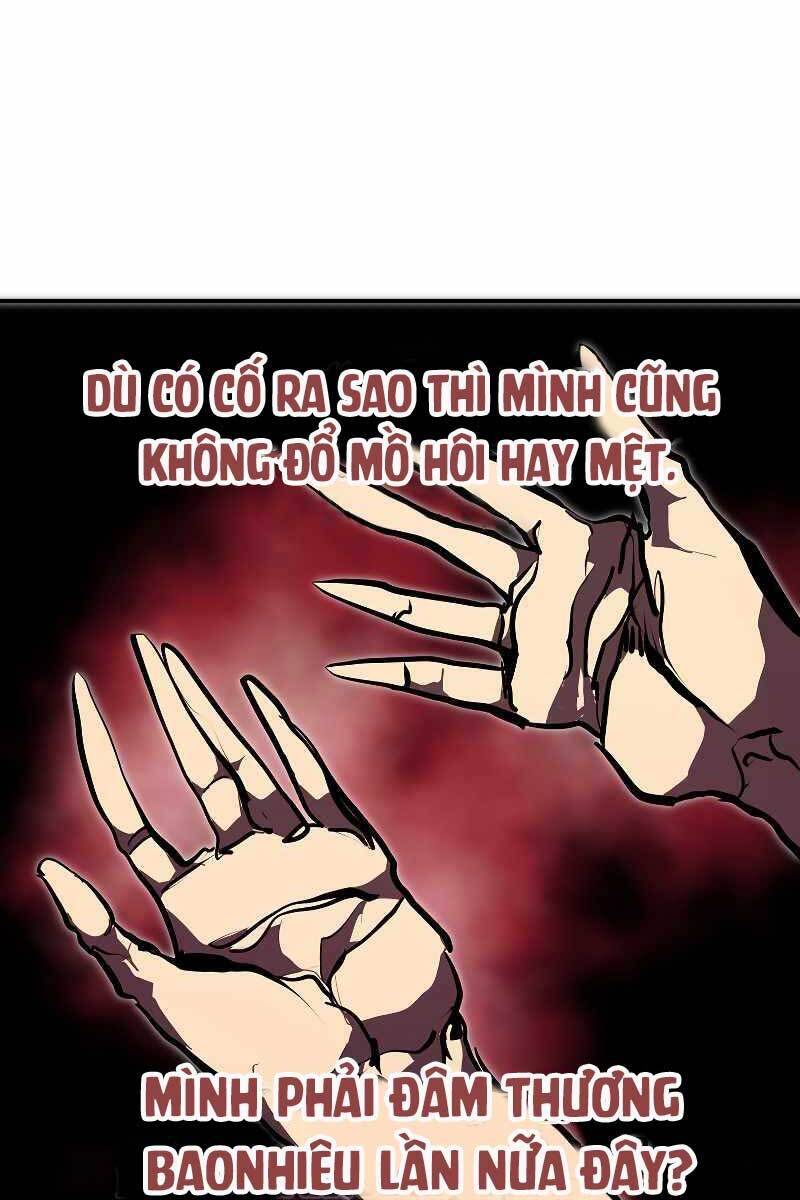 Hồi Quy Trở Lại Thành Kẻ Vô Dụng - Chapter 51 - Page 22