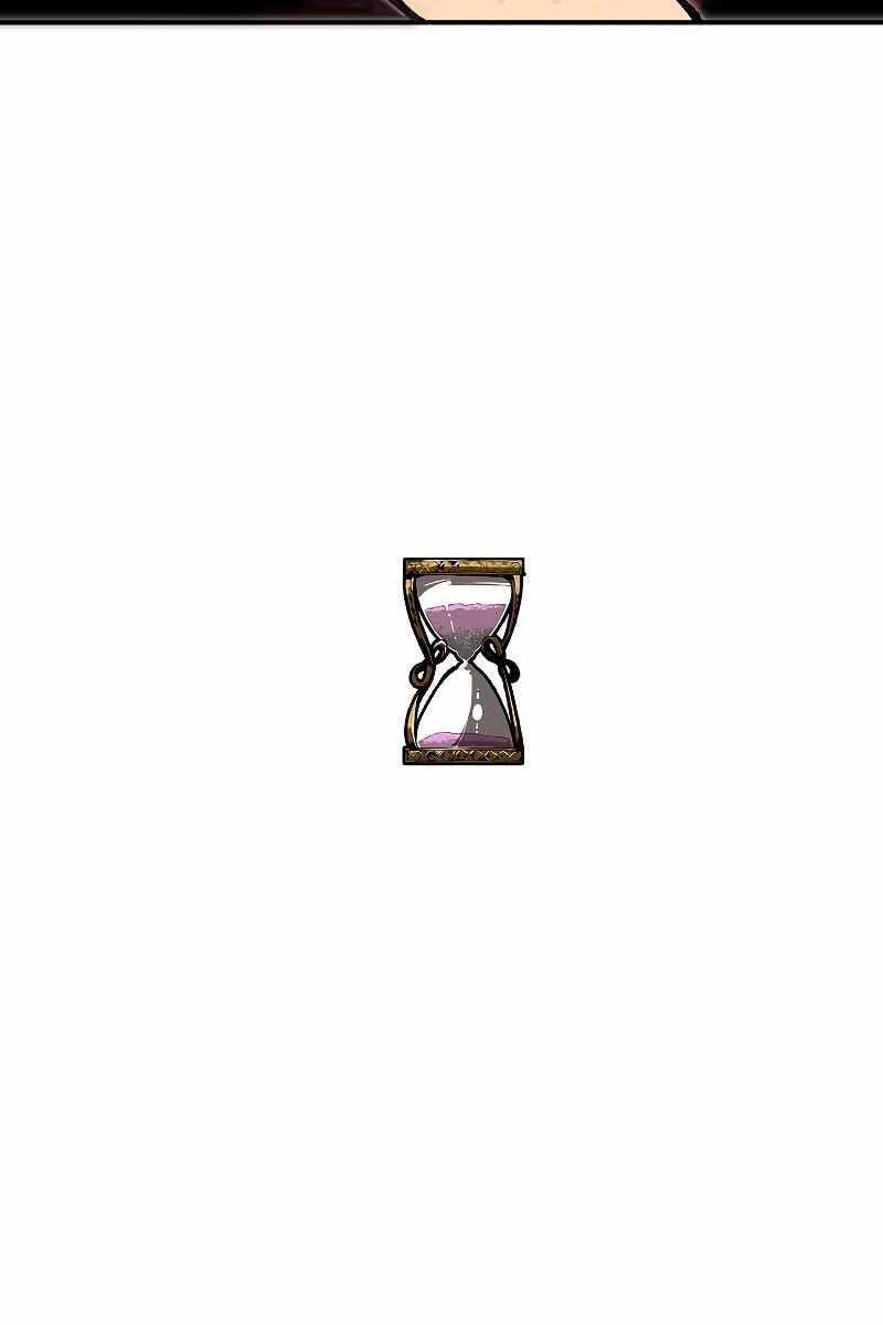 Hồi Quy Trở Lại Thành Kẻ Vô Dụng - Chapter 51 - Page 23