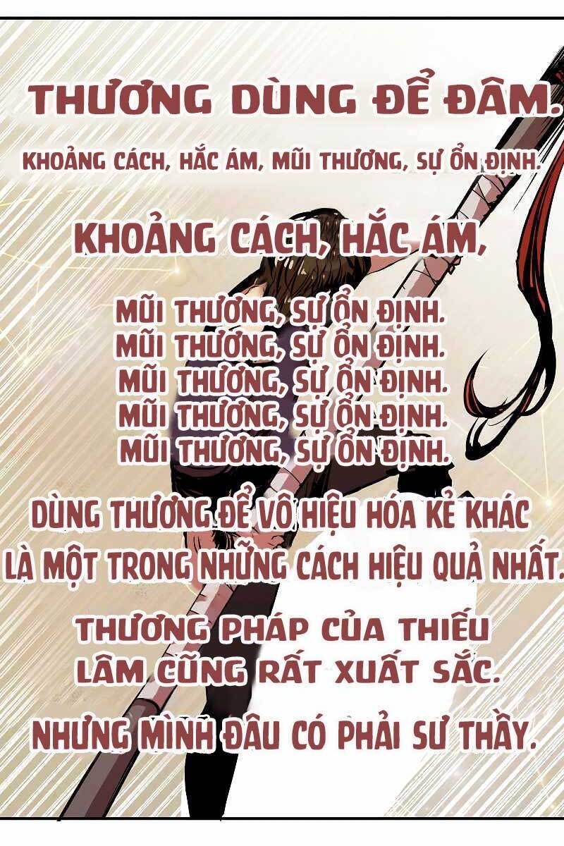 Hồi Quy Trở Lại Thành Kẻ Vô Dụng - Chapter 51 - Page 24