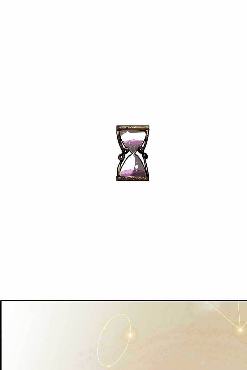 Hồi Quy Trở Lại Thành Kẻ Vô Dụng - Chapter 51 - Page 25