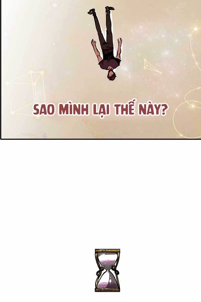 Hồi Quy Trở Lại Thành Kẻ Vô Dụng - Chapter 51 - Page 26