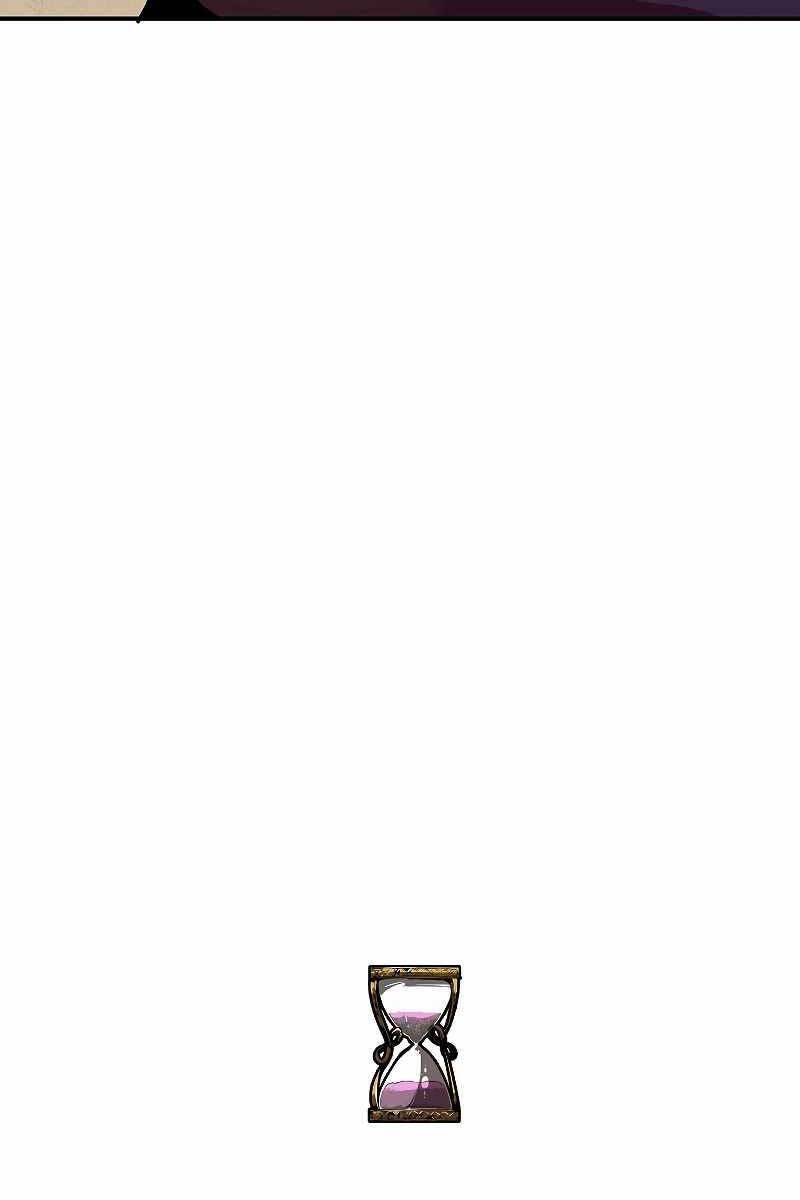 Hồi Quy Trở Lại Thành Kẻ Vô Dụng - Chapter 51 - Page 28