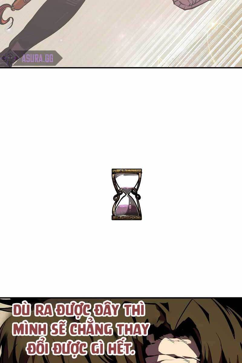 Hồi Quy Trở Lại Thành Kẻ Vô Dụng - Chapter 51 - Page 30