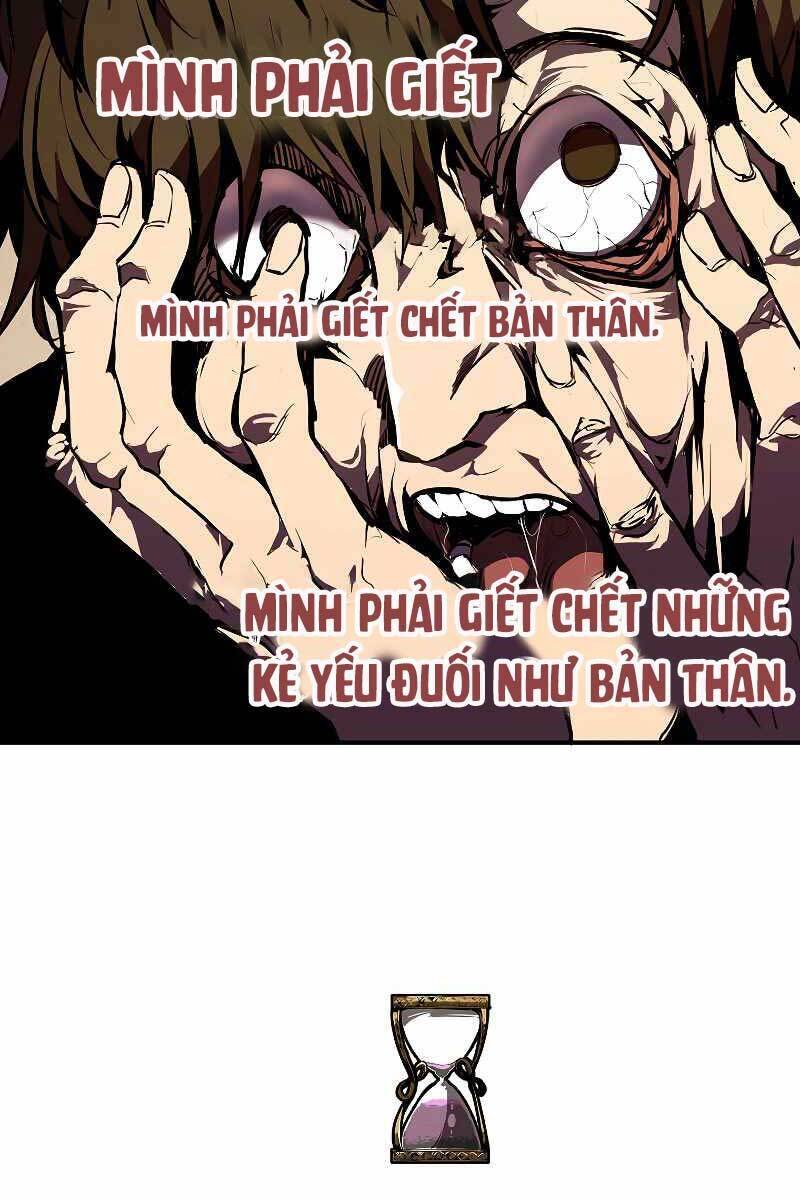 Hồi Quy Trở Lại Thành Kẻ Vô Dụng - Chapter 51 - Page 31