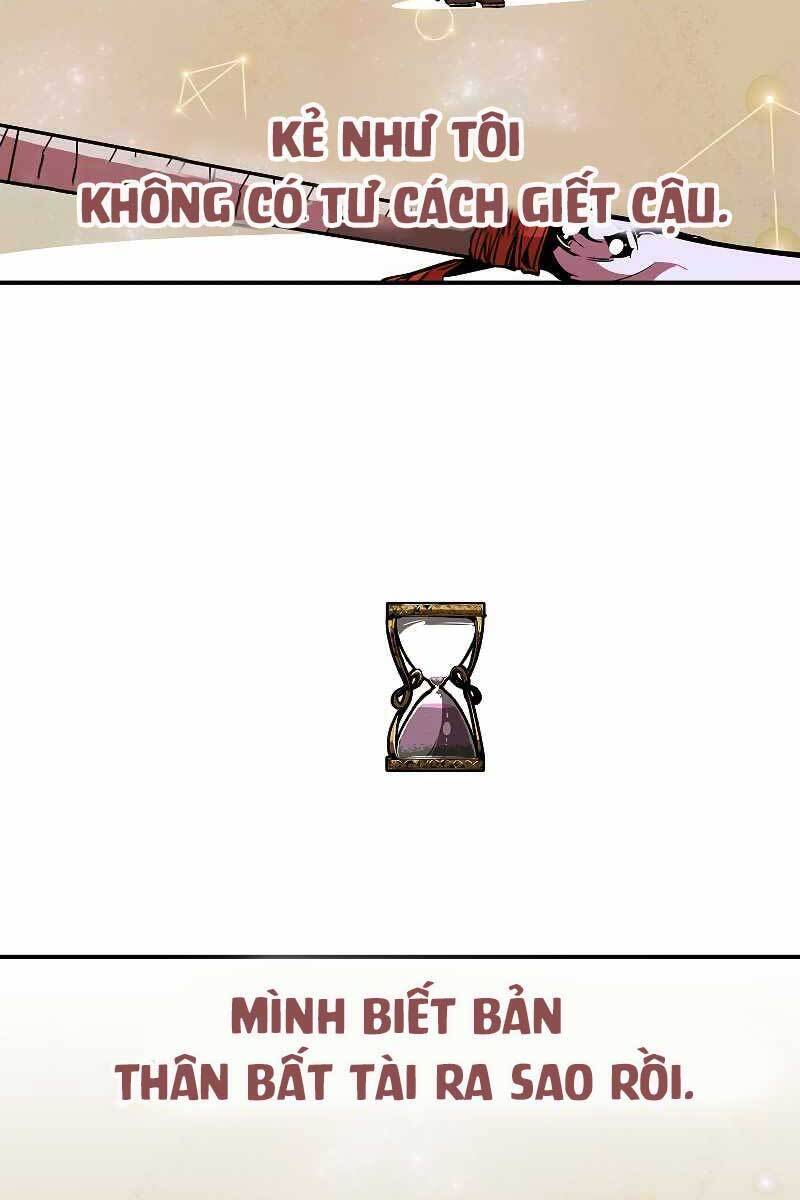 Hồi Quy Trở Lại Thành Kẻ Vô Dụng - Chapter 51 - Page 33