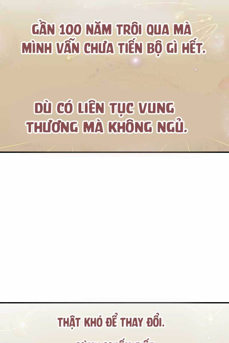 Hồi Quy Trở Lại Thành Kẻ Vô Dụng - Chapter 51 - Page 34