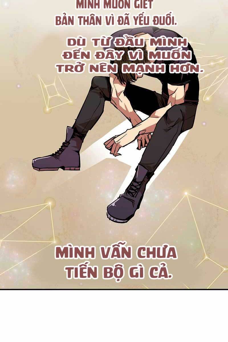 Hồi Quy Trở Lại Thành Kẻ Vô Dụng - Chapter 51 - Page 35