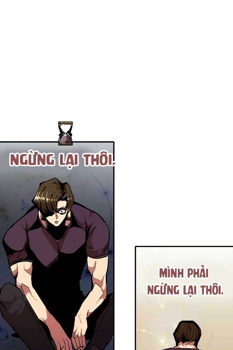 Hồi Quy Trở Lại Thành Kẻ Vô Dụng - Chapter 51 - Page 36