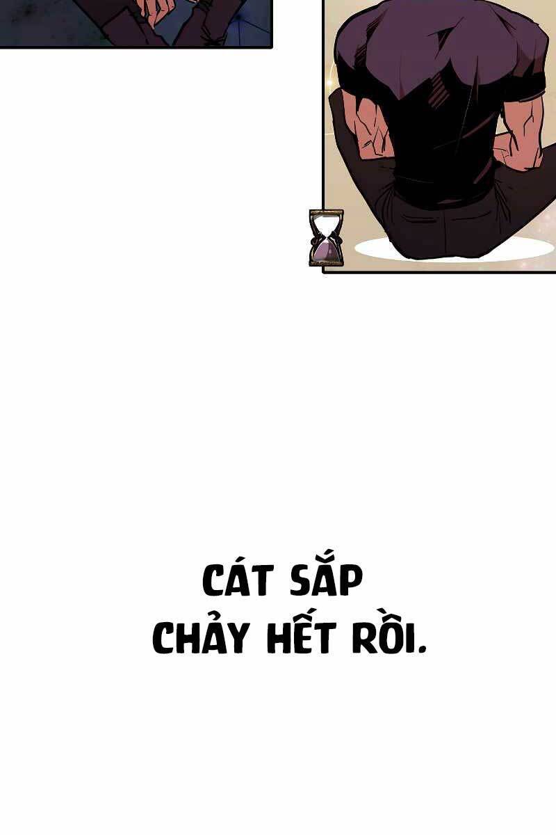 Hồi Quy Trở Lại Thành Kẻ Vô Dụng - Chapter 51 - Page 37