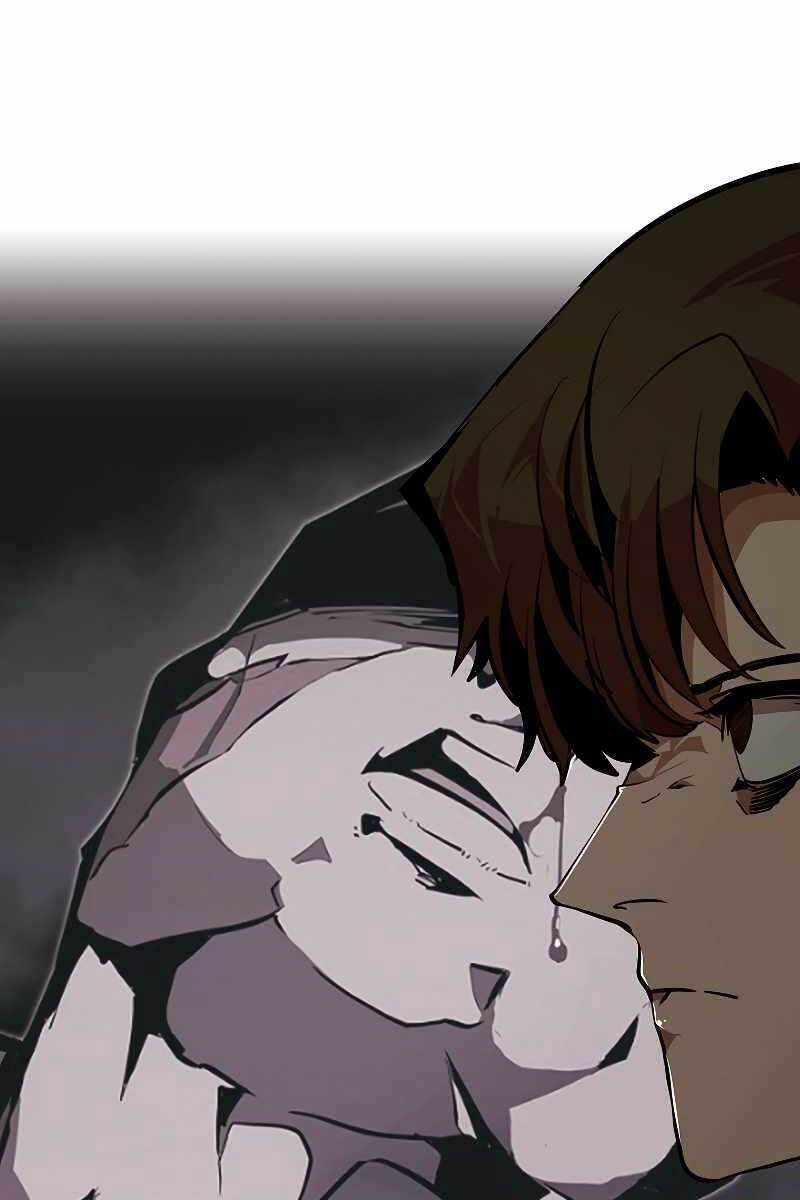 Hồi Quy Trở Lại Thành Kẻ Vô Dụng - Chapter 51 - Page 4