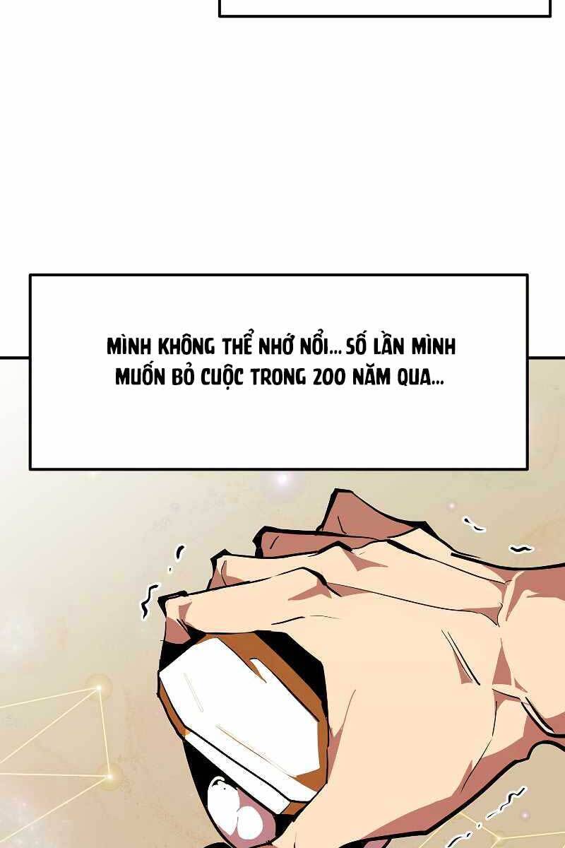 Hồi Quy Trở Lại Thành Kẻ Vô Dụng - Chapter 51 - Page 41