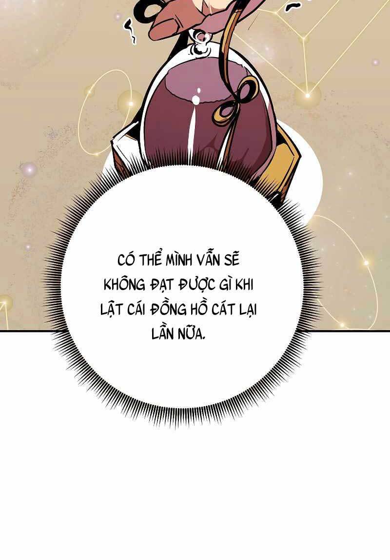 Hồi Quy Trở Lại Thành Kẻ Vô Dụng - Chapter 51 - Page 42