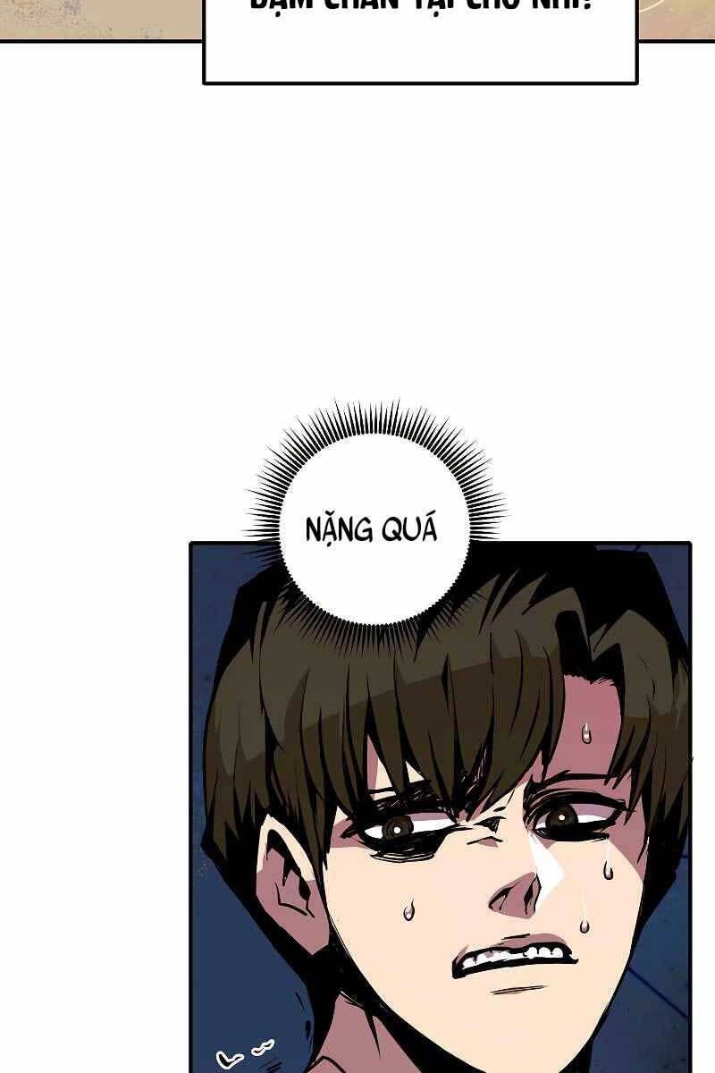 Hồi Quy Trở Lại Thành Kẻ Vô Dụng - Chapter 51 - Page 44