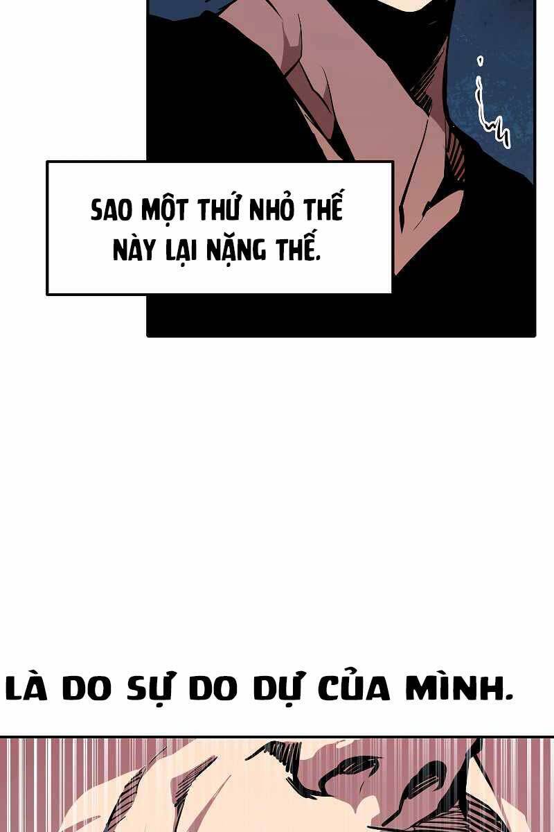 Hồi Quy Trở Lại Thành Kẻ Vô Dụng - Chapter 51 - Page 45