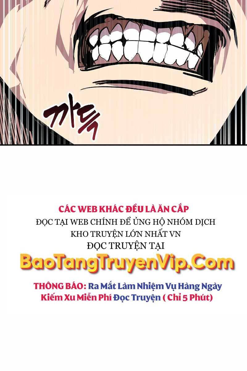 Hồi Quy Trở Lại Thành Kẻ Vô Dụng - Chapter 51 - Page 46