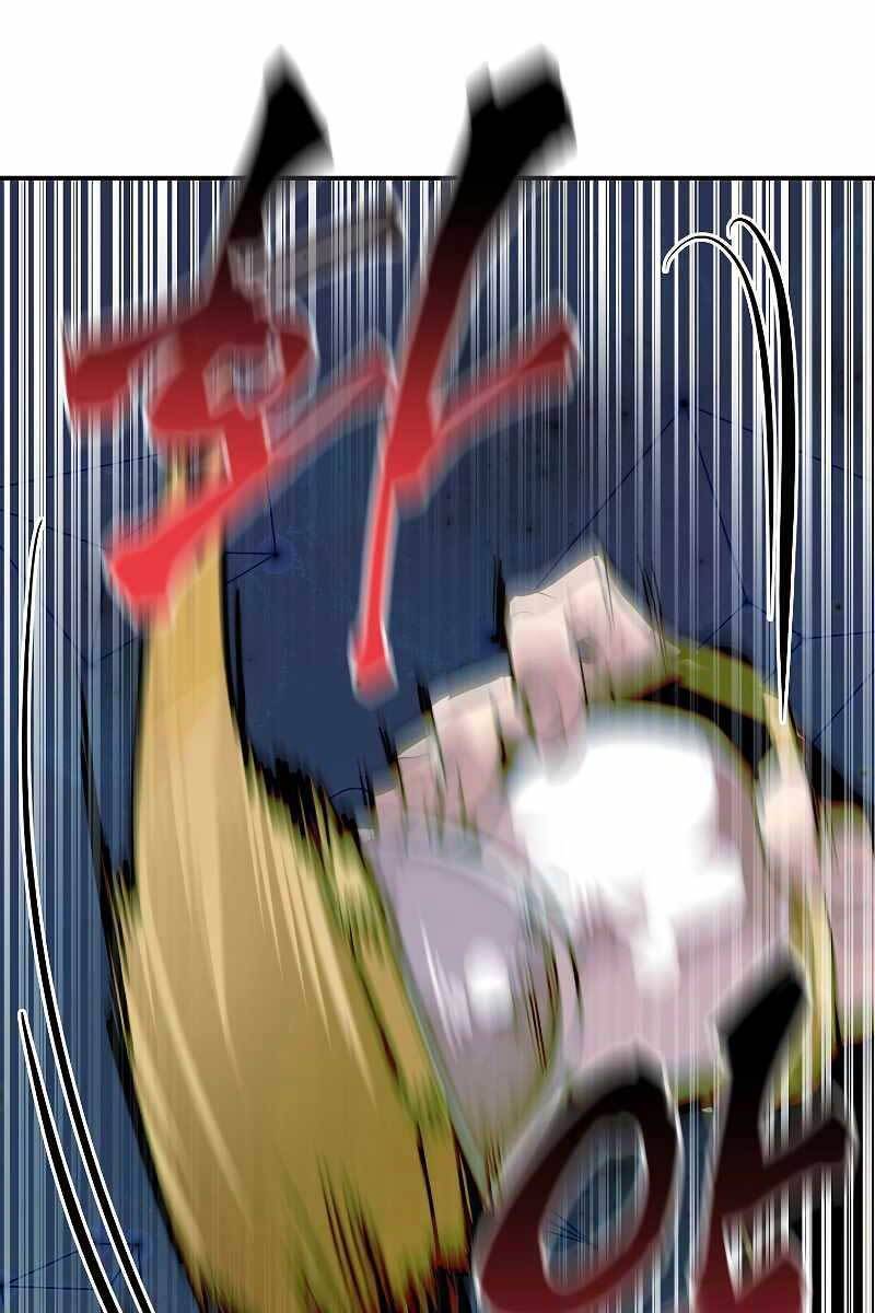 Hồi Quy Trở Lại Thành Kẻ Vô Dụng - Chapter 51 - Page 47