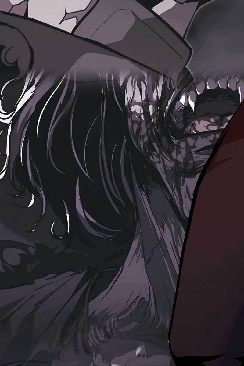 Hồi Quy Trở Lại Thành Kẻ Vô Dụng - Chapter 51 - Page 5