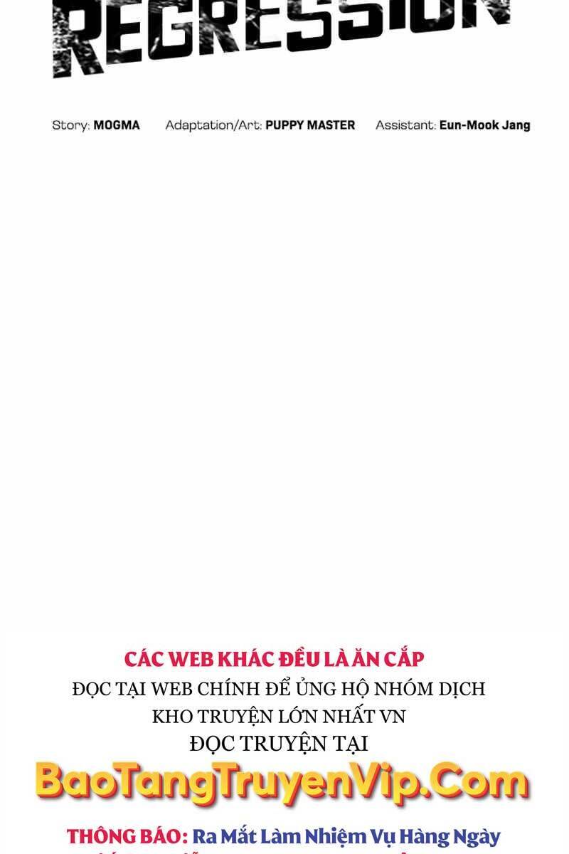 Hồi Quy Trở Lại Thành Kẻ Vô Dụng - Chapter 51 - Page 50