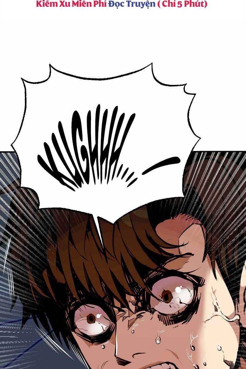 Hồi Quy Trở Lại Thành Kẻ Vô Dụng - Chapter 51 - Page 51