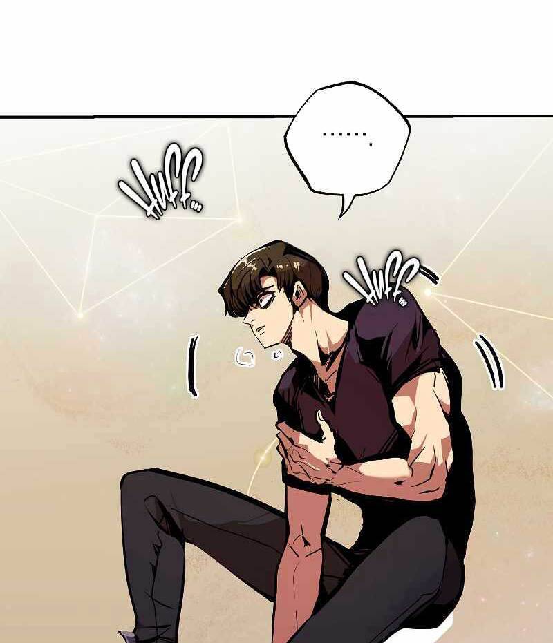 Hồi Quy Trở Lại Thành Kẻ Vô Dụng - Chapter 51 - Page 53