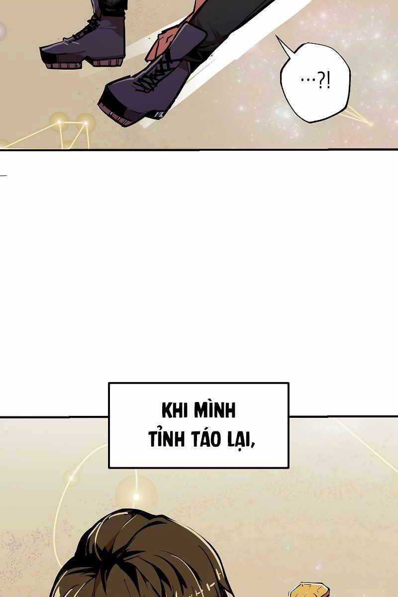 Hồi Quy Trở Lại Thành Kẻ Vô Dụng - Chapter 51 - Page 54