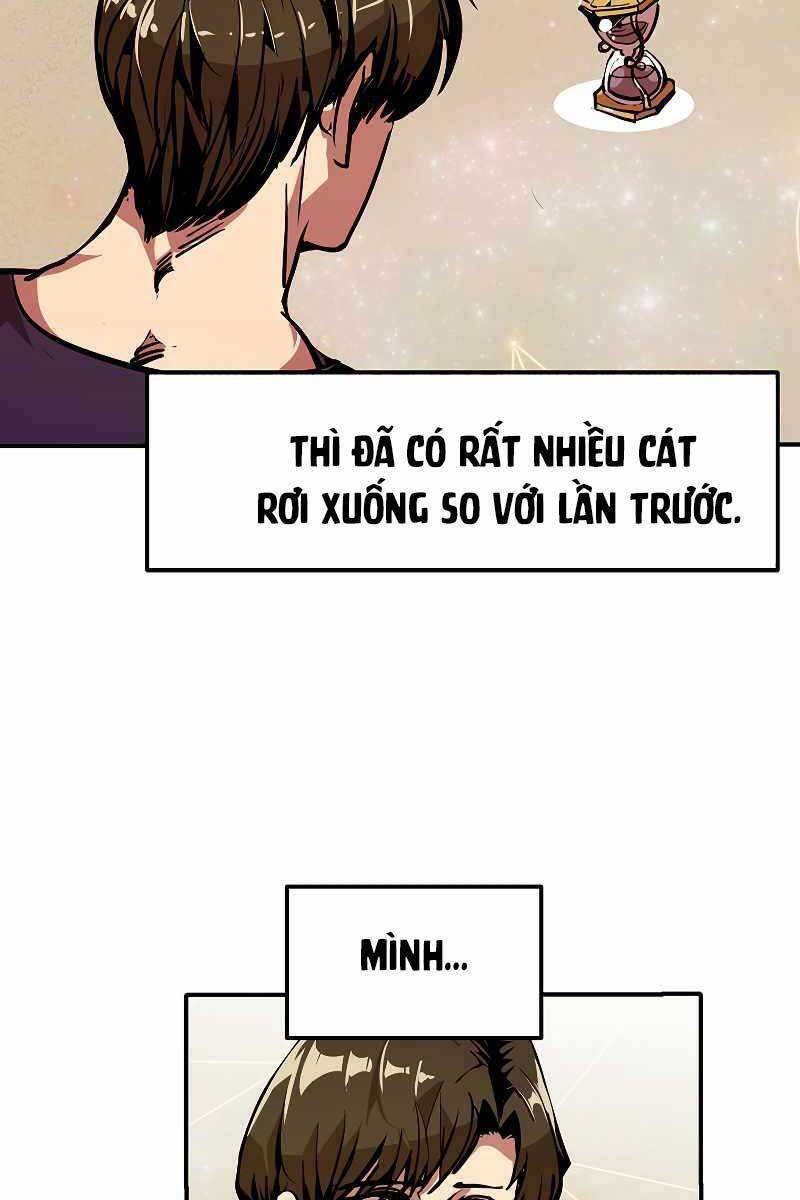 Hồi Quy Trở Lại Thành Kẻ Vô Dụng - Chapter 51 - Page 55