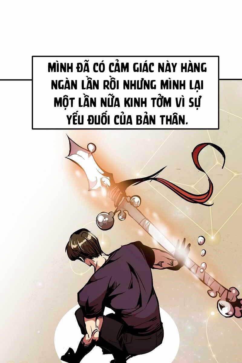 Hồi Quy Trở Lại Thành Kẻ Vô Dụng - Chapter 51 - Page 57