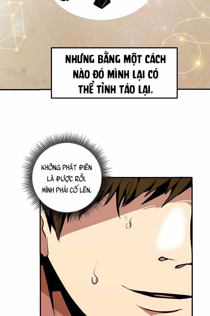 Hồi Quy Trở Lại Thành Kẻ Vô Dụng - Chapter 51 - Page 58