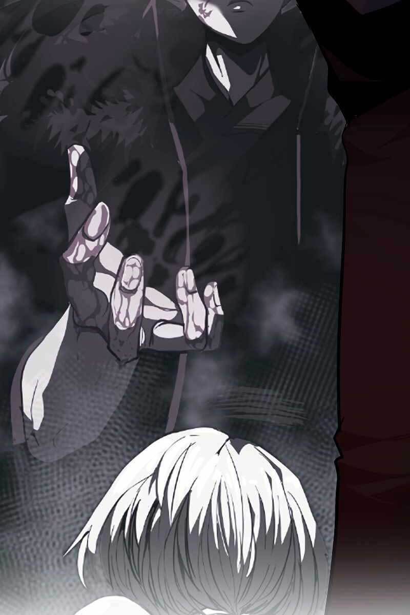 Hồi Quy Trở Lại Thành Kẻ Vô Dụng - Chapter 51 - Page 6