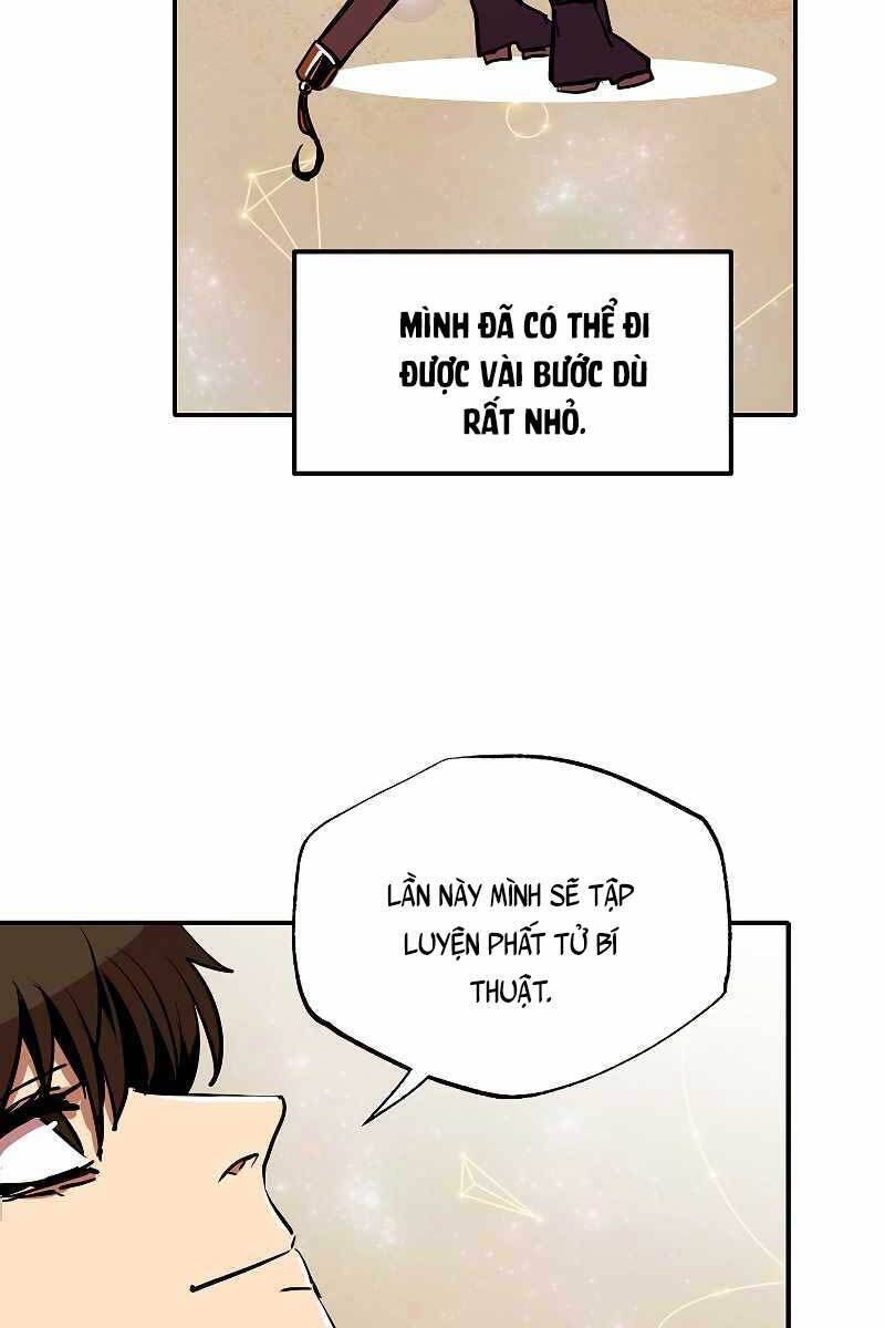 Hồi Quy Trở Lại Thành Kẻ Vô Dụng - Chapter 51 - Page 62