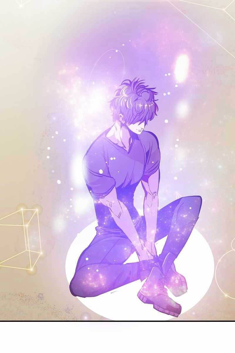 Hồi Quy Trở Lại Thành Kẻ Vô Dụng - Chapter 51 - Page 64