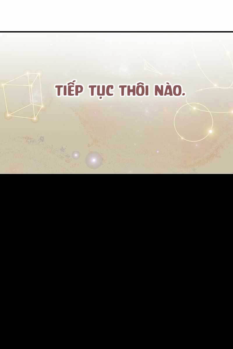 Hồi Quy Trở Lại Thành Kẻ Vô Dụng - Chapter 51 - Page 65