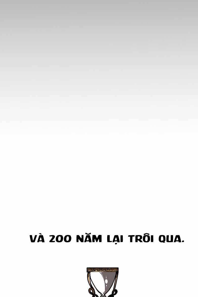 Hồi Quy Trở Lại Thành Kẻ Vô Dụng - Chapter 51 - Page 67