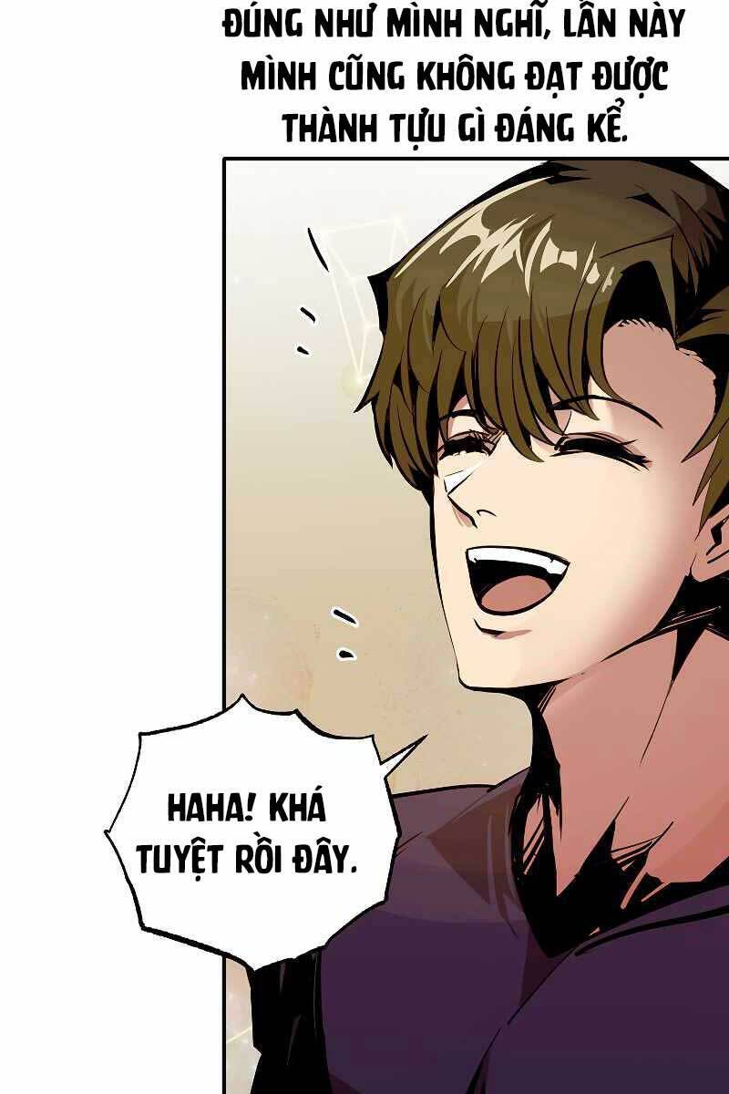 Hồi Quy Trở Lại Thành Kẻ Vô Dụng - Chapter 51 - Page 69