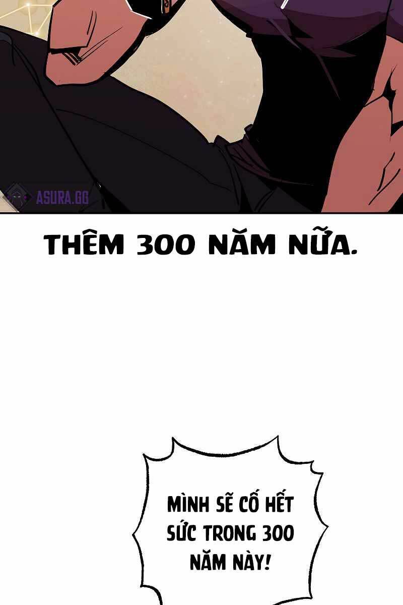 Hồi Quy Trở Lại Thành Kẻ Vô Dụng - Chapter 51 - Page 71