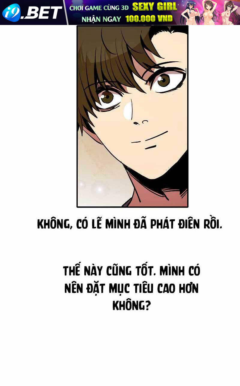 Hồi Quy Trở Lại Thành Kẻ Vô Dụng - Chapter 51 - Page 73