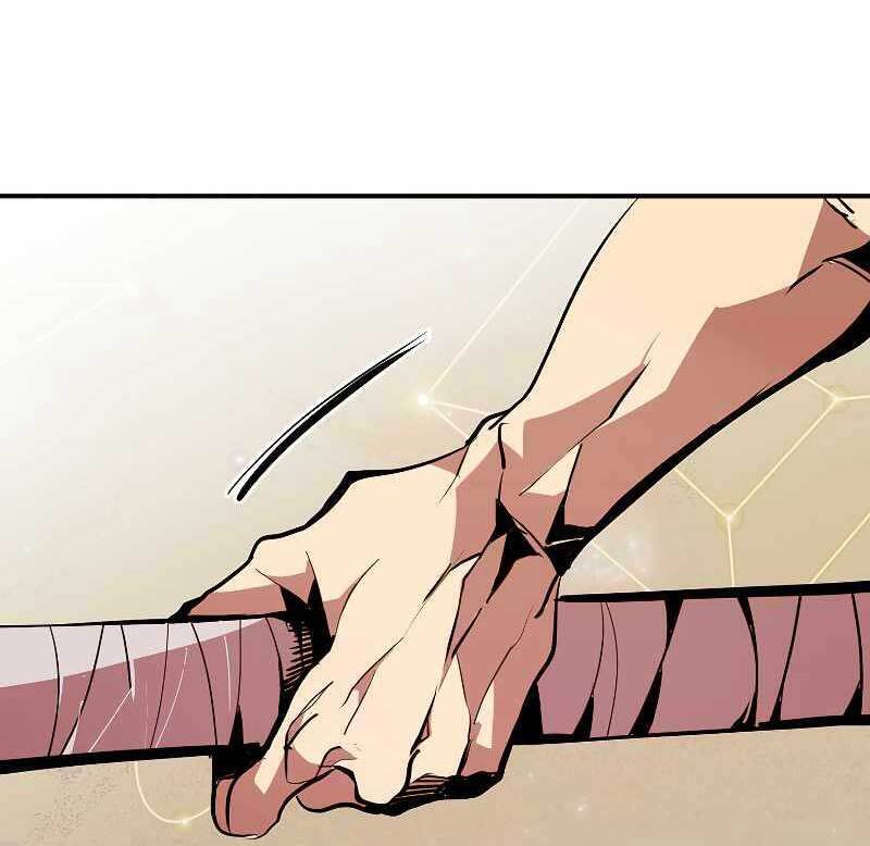 Hồi Quy Trở Lại Thành Kẻ Vô Dụng - Chapter 51 - Page 74