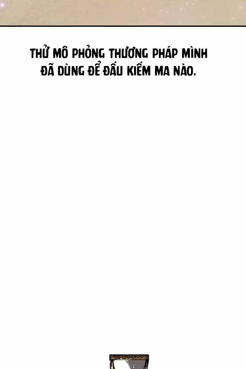 Hồi Quy Trở Lại Thành Kẻ Vô Dụng - Chapter 51 - Page 75