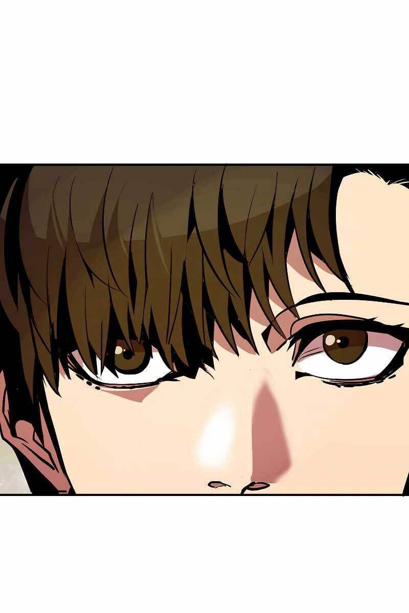 Hồi Quy Trở Lại Thành Kẻ Vô Dụng - Chapter 51 - Page 79