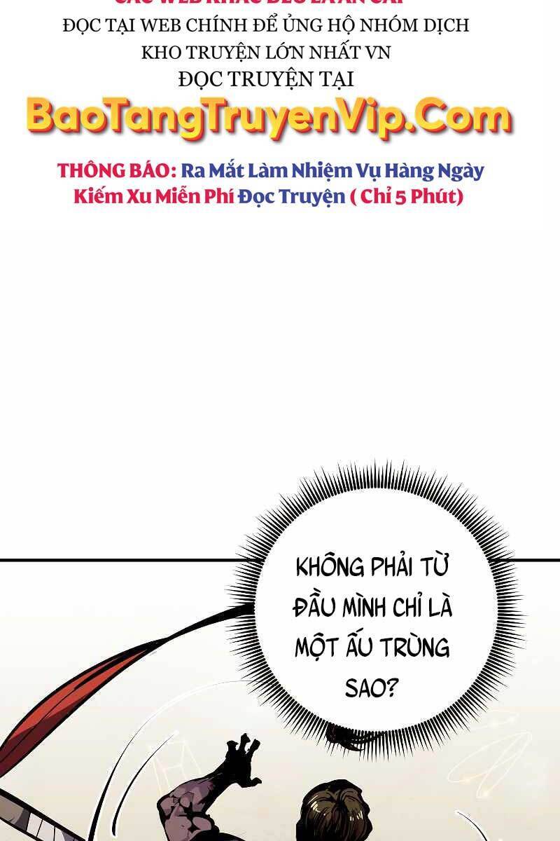 Hồi Quy Trở Lại Thành Kẻ Vô Dụng - Chapter 51 - Page 8