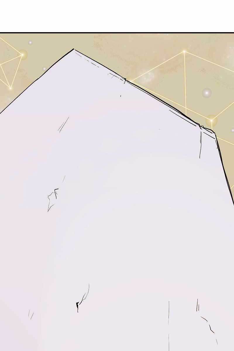 Hồi Quy Trở Lại Thành Kẻ Vô Dụng - Chapter 51 - Page 80