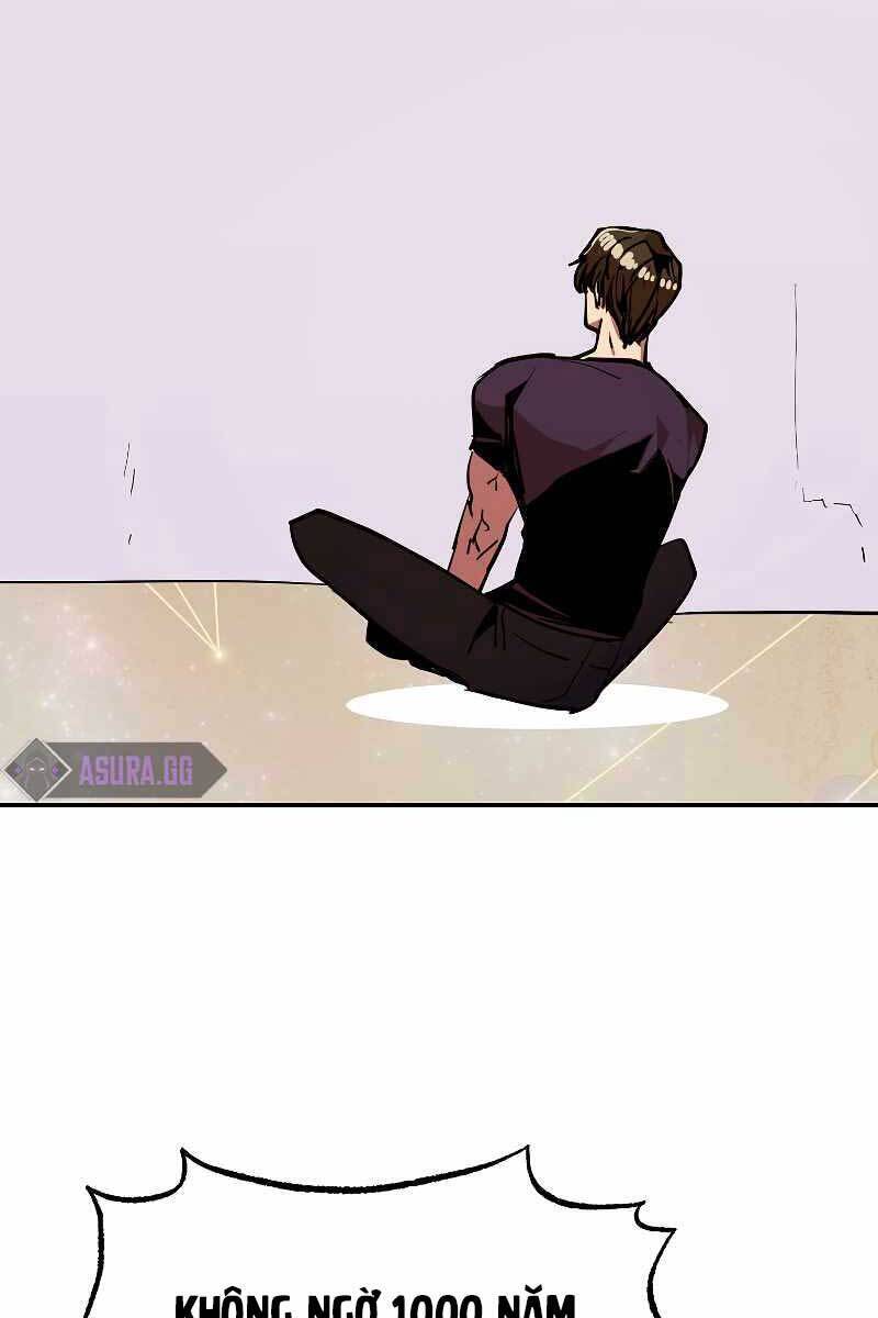 Hồi Quy Trở Lại Thành Kẻ Vô Dụng - Chapter 51 - Page 82