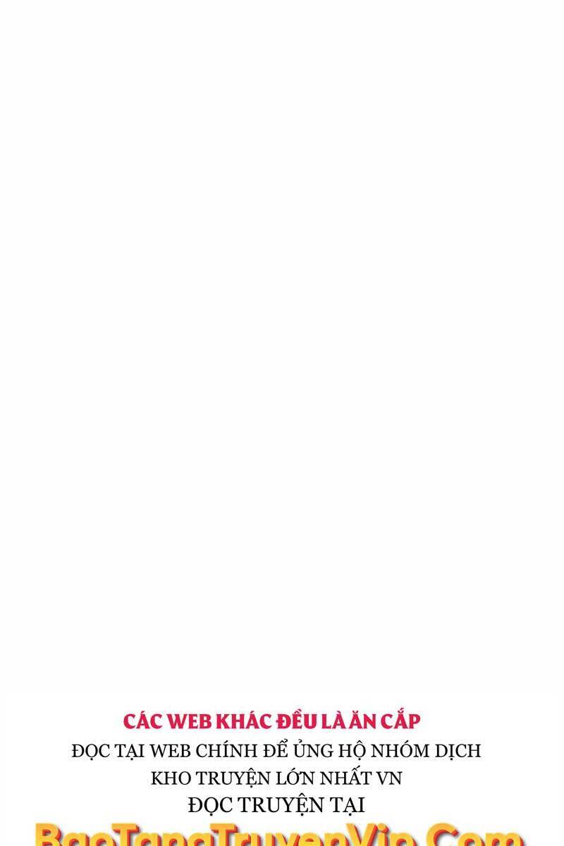Hồi Quy Trở Lại Thành Kẻ Vô Dụng - Chapter 51 - Page 86