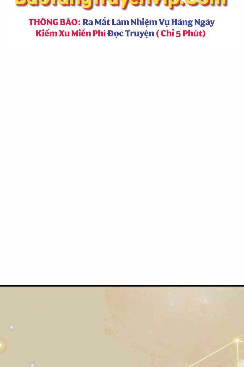 Hồi Quy Trở Lại Thành Kẻ Vô Dụng - Chapter 51 - Page 87